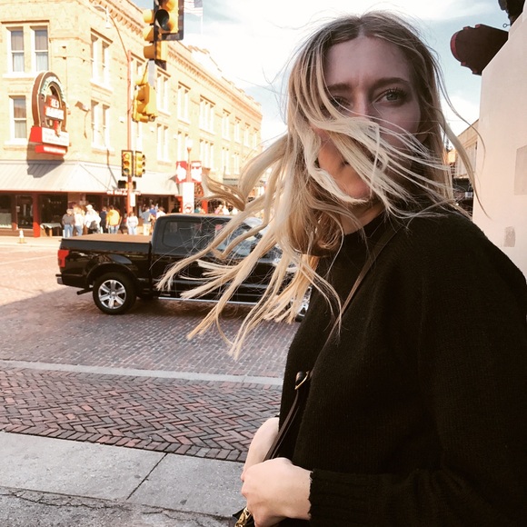 About your seller ♡🌸 - Picture 4 of 7